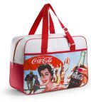 Meliconi 65502333900 contenitori termico 24 L Multicolore