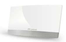 Meliconi AT-55 antenna televisiva Interno 55 dB
