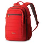 Lowepro Tahoe BP 150 Zaino Blu