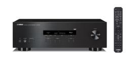 Yamaha R-S202D Stereo Nero