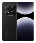 Xiaomi Redmi Note 14 Pro 5G 16,9 cm (6.67") Doppia SIM USB tipo-C 8 GB 256 GB 5110 mAh Nero
