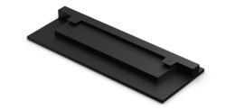 Microsoft 3AR-00002 parte e accessorio per console da gioco Stand