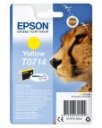 Epson Cartuccia Giallo