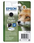Epson Fox Cartuccia Nero