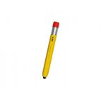 SBS TTTATTOEASY penna per PDA Nero, Giallo