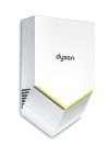 Dyson Airblade V asciugatore mani Automatico