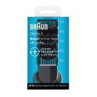 Braun BT32 accessorio per rifinitura capelli
