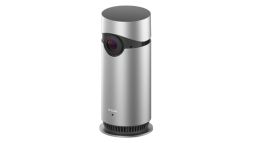 D-Link Omna 180 Cam HD Telecamera di sicurezza IP Interno 1920 x 1080 Pixel