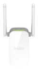 D-Link DAP-1325 Ripetitore di rete Bianco 10, 100 Mbit/s