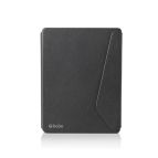 Rakuten Kobo N867-AC-BK-E-PU custodia per e-book reader 17,3 cm (6.8") Custodia a libro Nero