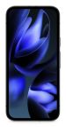 Google Pixel 9a 16 cm (6.3") Doppia SIM Android 15 5G USB tipo-C 8 GB 128 GB 5100 mAh Nero