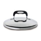 Lagostina Briosa Coperchio Ø cm 24