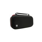 Xtreme 95601 Travel Bag
