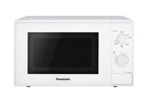 Panasonic NN-K10JW - Microonde con Grill