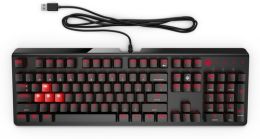 HP OMEN by Keyboard 1100
