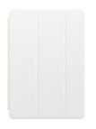 Apple MPQM2ZM/A custodia per tablet 26,7 cm (10.5") Cover Bianco