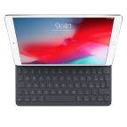 Apple Smart QWERTY Italiano Smart Connector Nero