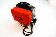 PRO-mounts Kit di Supporti per Tavole