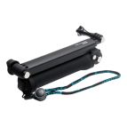 PRO-mounts Asta a Zig-Zag