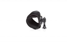 PRO-mounts Fascia Polso 360°
