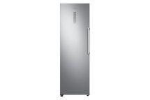 Samsung RZ32M711ES9 Congelatore verticale Libera installazione 323 L E Argento