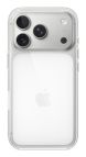 Apple MGFT4ZM/A custodia per cellulare 16 cm (6.3") Cover Trasparente