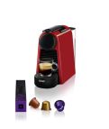 De’Longhi Essenza Mini EN 85.R macchina per caffè Automatica Macchina per caffè a capsule 0,6 L