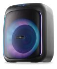 Music Sound Sound Box Small
