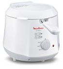 Moulinex AF2301 MINICOMPACT