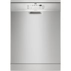 AEG FFB52600ZM Libera installazione 13 coperti E