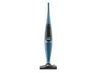 De’Longhi Colombina Class XL130.21 Aspirapolvere elettrica AC Secco HEPA Sacchetto per la polvere 1 L 450 W Nero, Blu