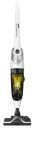 Rowenta Powerline Extreme RH8147 Cyclonic
