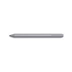 Microsoft Surface Pen, Platino