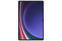 Samsung Anti-Reflecting Screen Protector
