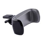 Phonix Hanger Pro - Supporto Universale da Auto con Attacco alla Bocchetta di Aerazione