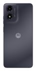 Motorola moto g04