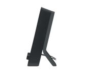 Logitech Z207 Nero Con cavo e senza cavo 5 W