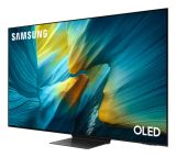Samsung Smart TV 65" QE65S95FATXZT OLED 4K 2025