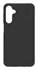 Samsung GP-FPA566AEFBY custodia per cellulare 17 cm (6.7") Cover Nero