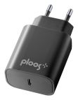 PLOOS - USB-C ADAPTER 20W - Universal