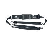 Urban Prime Shoulder Strap E-scooter