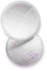Philips AVENT Coppette assorbilatte monouso
