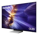 Samsung Smart TV 65" QE65S90FATXZT OLED 4K 2025
