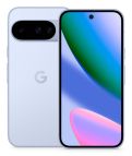 Google Pixel 10 - Smartphone con sistema operativo Android con Gemini, Tripla fotocamera, Batteria con più di 24h di durata, Display Actua di 6.3", colore Viola Glicine, 128GB
