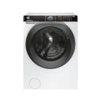 Hoover H-WASH 500 HWP 410AMBC7/1-S lavatrice Caricamento frontale 10 kg 1400 Giri/min Bianco