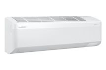 Samsung Dualsplit 9000+12000BTu Wind Free Comfort Next