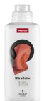 Miele UltraColor Edition125 Limited Edition Lavaggio in lavatrice Protettore di colore 3 in 1, smacchiatore e lavaggio 1500 ml