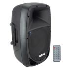 Karma Italiana BK 12A altoparlante PA
