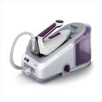 Braun CareStyle 7 IS 7266 VI 2700 W 2 L EloxalPlus soleplate Viola