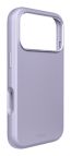 PURO ICON MAG PRO custodia per cellulare 17,5 cm (6.9") Cover Rosa